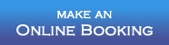 Make An Online Booking