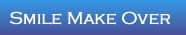 Smile Makeover