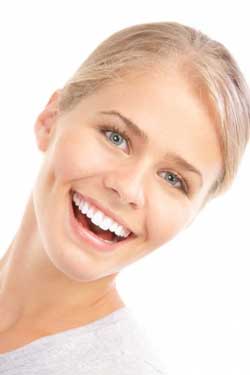 Central Dental Care Dentist Cumbernauld