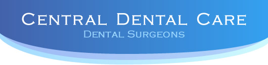 Central Dental Care