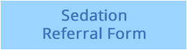 Sedation Referral Form